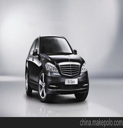 百士沃誠(chéng)招汽車(chē)養(yǎng)護(hù)用品全國(guó)經(jīng)銷(xiāo)商