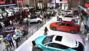 6月再見(jiàn),7月你好 明天起這些政策將為你省心省錢(qián)