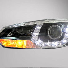 汽車(chē)用品旗價(jià)格 汽車(chē)用品旗批發(fā) 汽車(chē)用品旗廠家 Hc360慧聰網(wǎng)