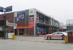 3 15專(zhuān)訪溫州曾清增 提高服務(wù)理念是關(guān)鍵