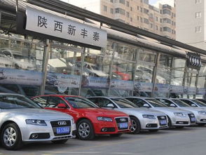 頂級(jí)4S集團(tuán)引進(jìn)以色列酷思迪特種汽車(chē)窗膜