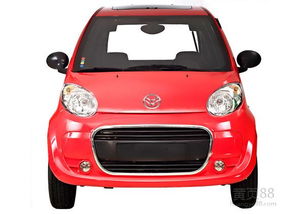 殘疾人代步車(chē)報(bào)價(jià) 廠家