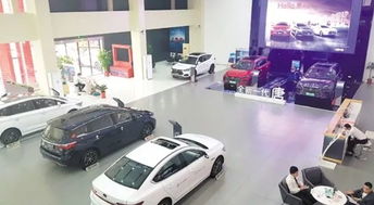 粵r車主,國(guó)六最新標(biāo)準(zhǔn)實(shí)施了 你的車還能開嗎 能上牌嗎