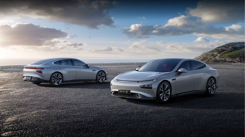 純電版ds 3 crossback,外觀驚奇 內飾驚艷,價格則驚悚