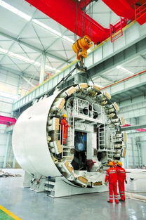 科技添動力創(chuàng)新添活力