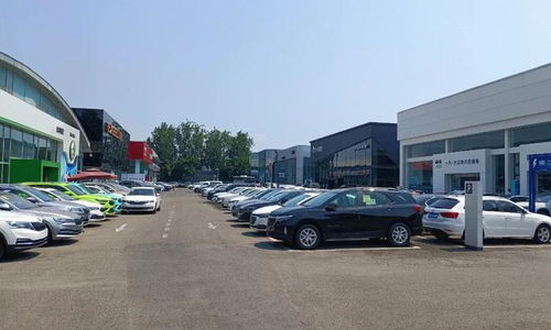 價(jià)格戰(zhàn) 不是經(jīng)銷商瀕死的擋箭牌