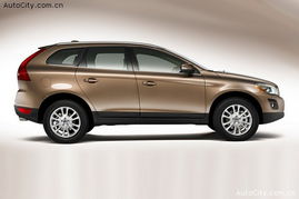 經(jīng)銷商北京中汽光大汽車銷售沃爾沃中國總代理