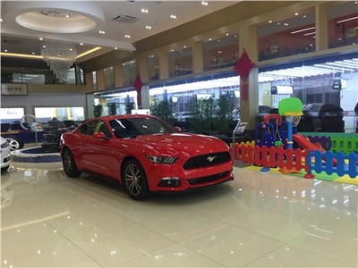 進(jìn)口車|進(jìn)口車報價|平行進(jìn)口車代理|鼎信源供_進(jìn)口車|進(jìn)口車報價|平行進(jìn)口車代理|鼎信源供價格_進(jìn)口車|進(jìn)口車報價|平行進(jìn)口車代理|鼎信源供廠家-勤加緣網(wǎng)【深圳市鼎信源汽車銷售服務(wù)】