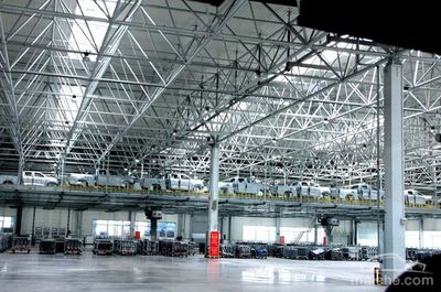 “嘉人·嘉宴”-2019嘉誠汽車重慶區(qū)域哈弗車主年會圓滿落幕