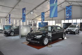 石家莊寶和汽車銷售服務(wù) 網(wǎng)上車市經(jīng)銷商