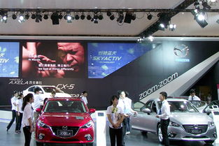 廣匯收購(gòu)武漢康順 將成規(guī)模最大汽車(chē)經(jīng)銷(xiāo)商