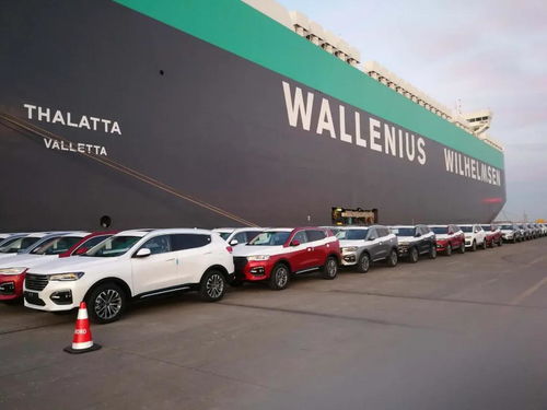 長城汽車經(jīng)銷商聯(lián)名上書，魏建軍如此回應代理銷售模式